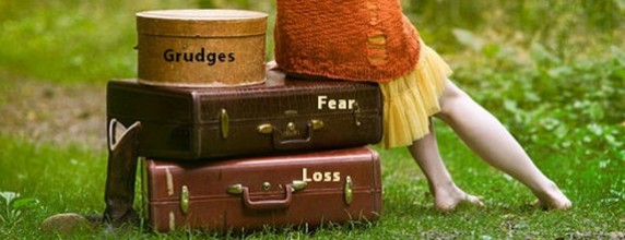 getting-rid-of-your-emotional-baggage-deborah-jane-sutton