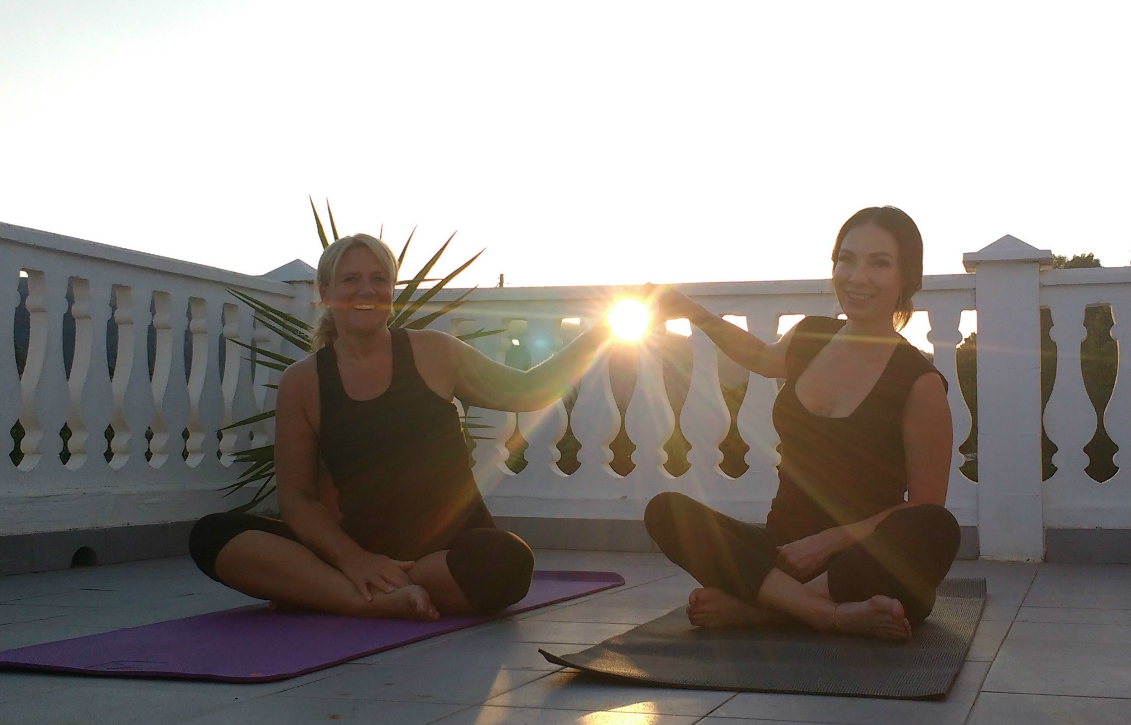 img_20161011_185822821djs Yoga and Healing Retreats
