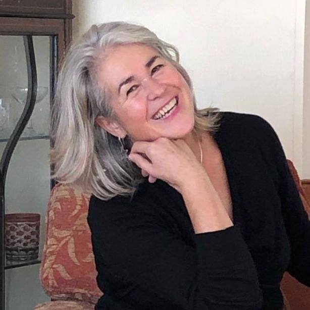 liz nagle