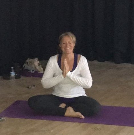 village yoga 3 - Copy (4)