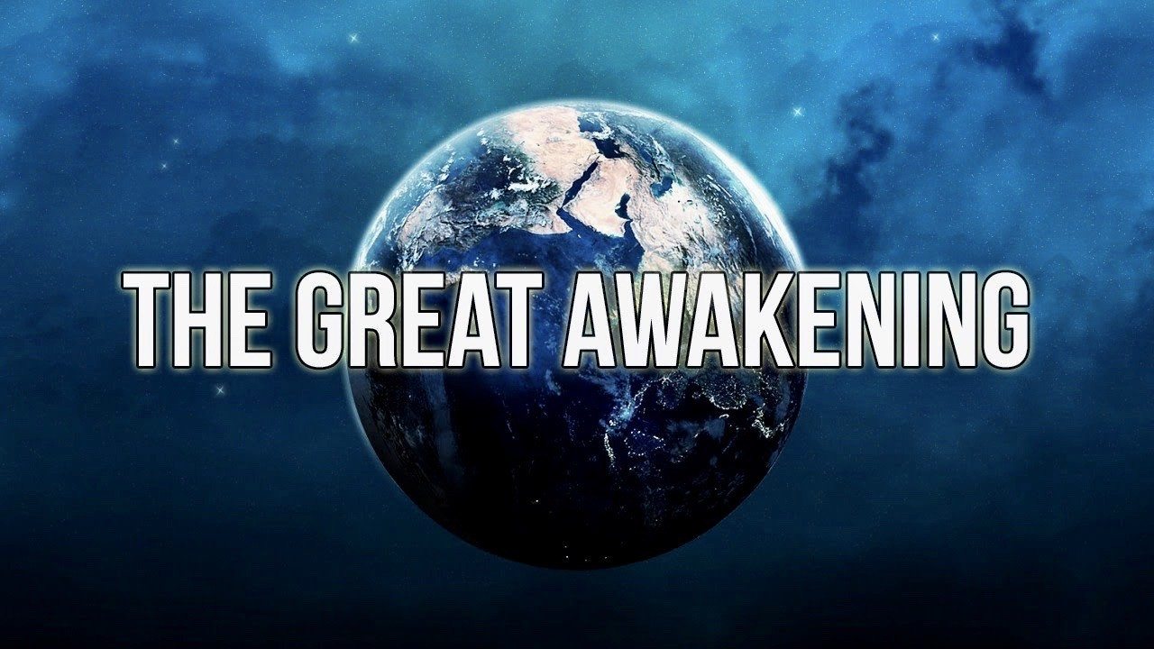 the-great-awakening-what-does-it-really-mean-deborah-jane-sutton