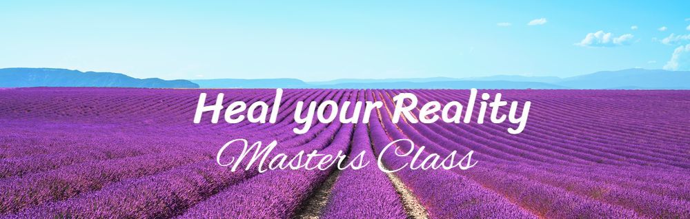 Lavender field - Copy Masters Class