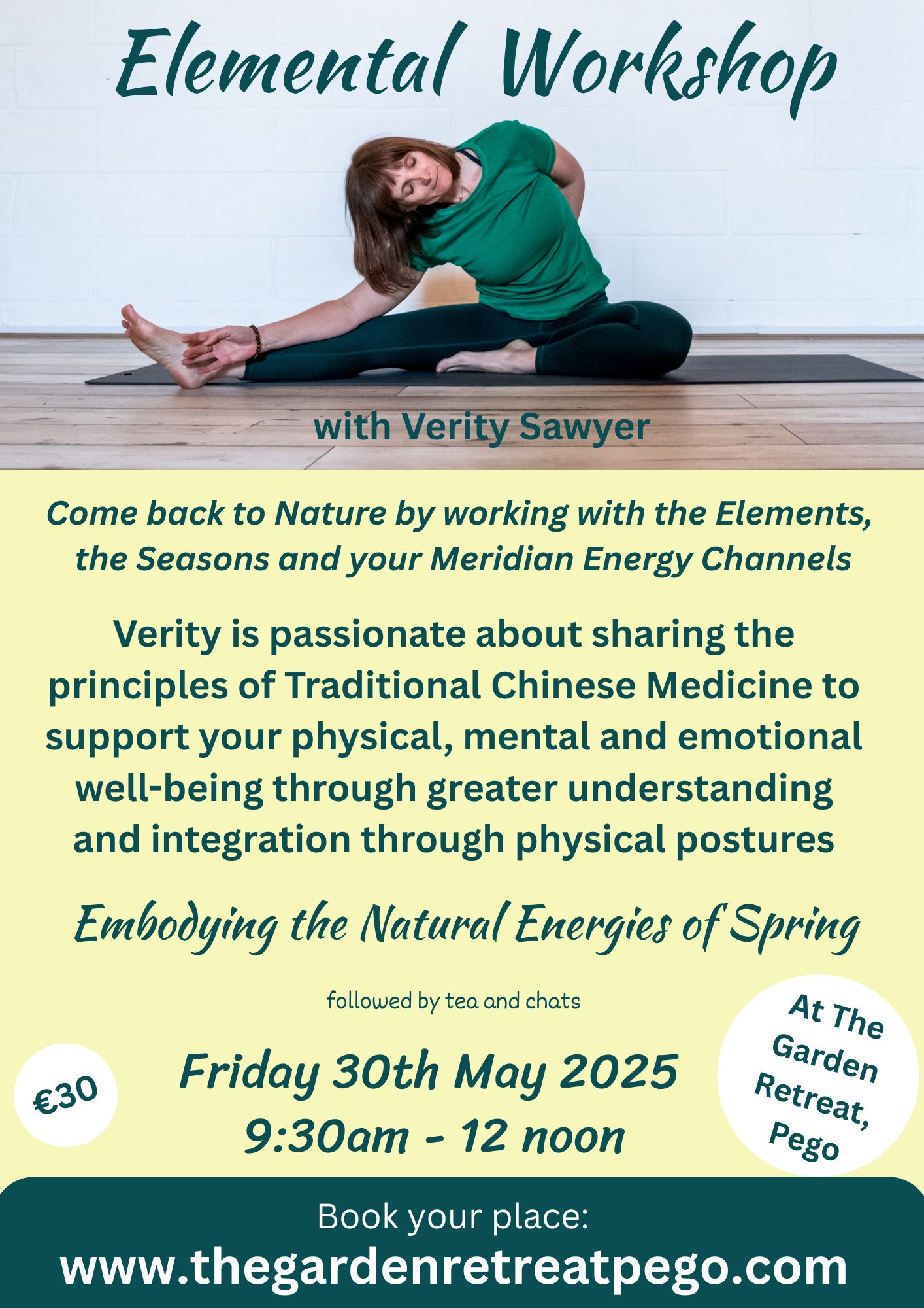 Verity poster 5