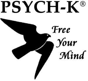 PSYCH-K-logo-300x276
